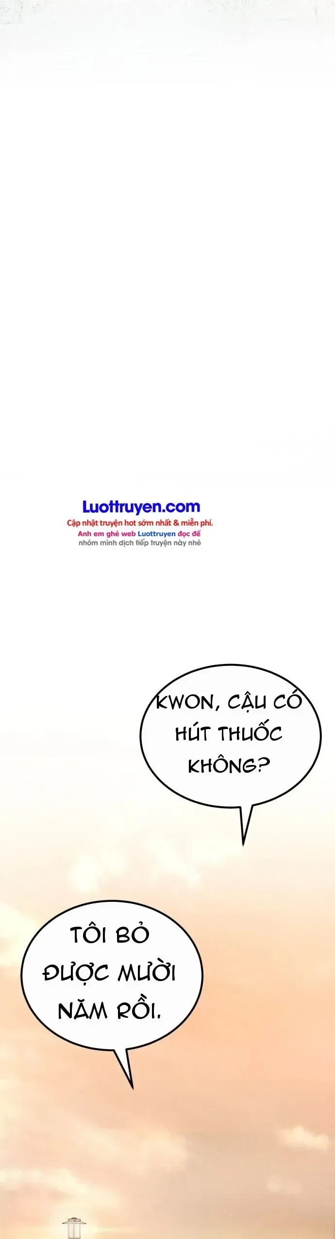Đại Boss Ẩn Mình chương 1 - trang 83