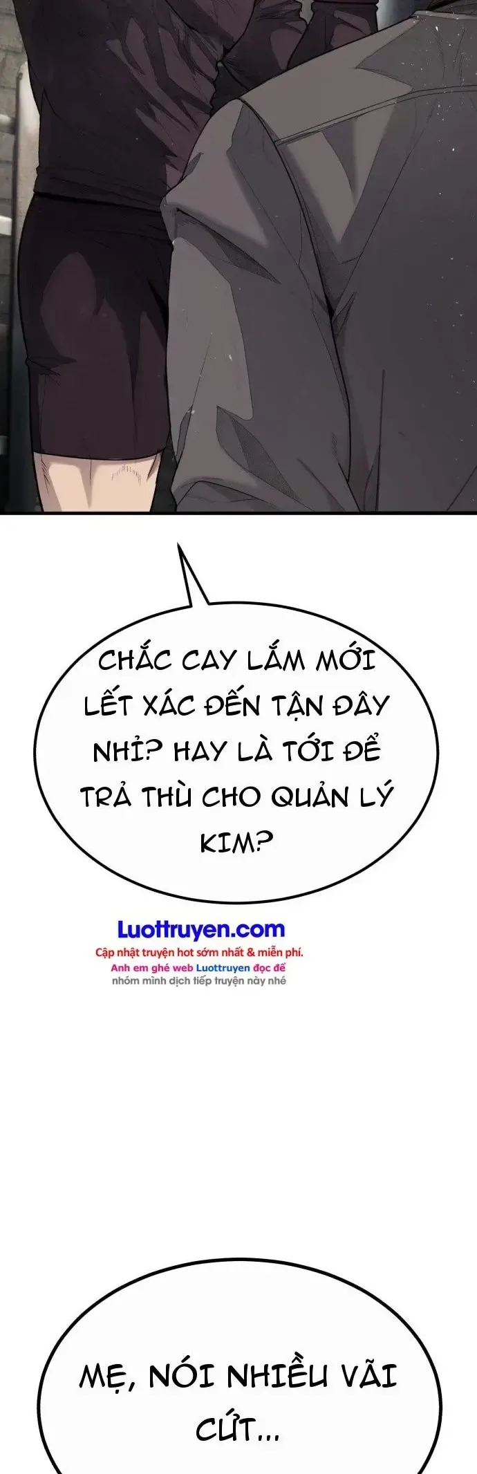 Đại Boss Ẩn Mình chương 1 - trang 118