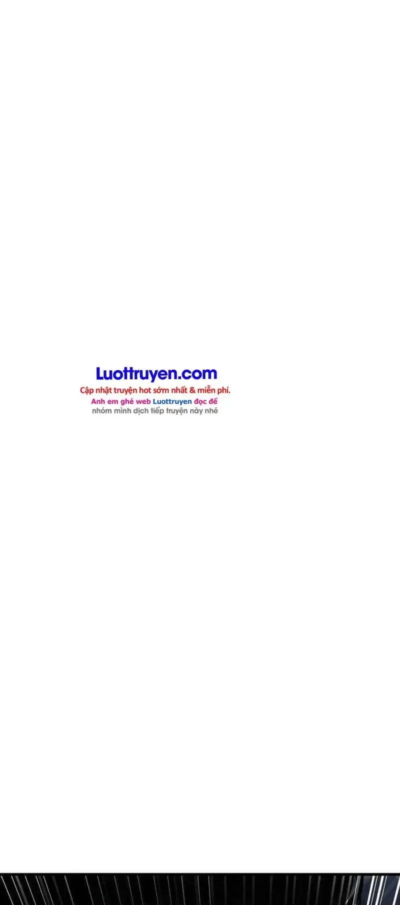 Đại Boss Ẩn Mình chương 2 - trang 6