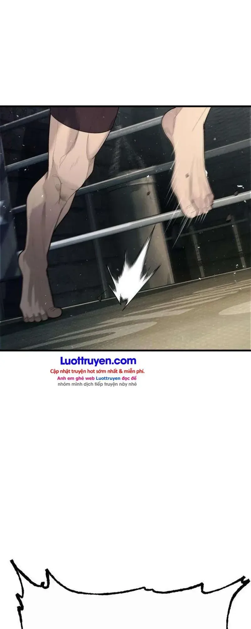 Đại Boss Ẩn Mình chương 2 - trang 22