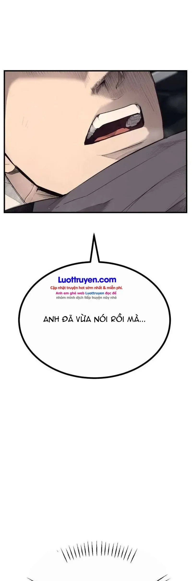 Đại Boss Ẩn Mình chương 2 - trang 28