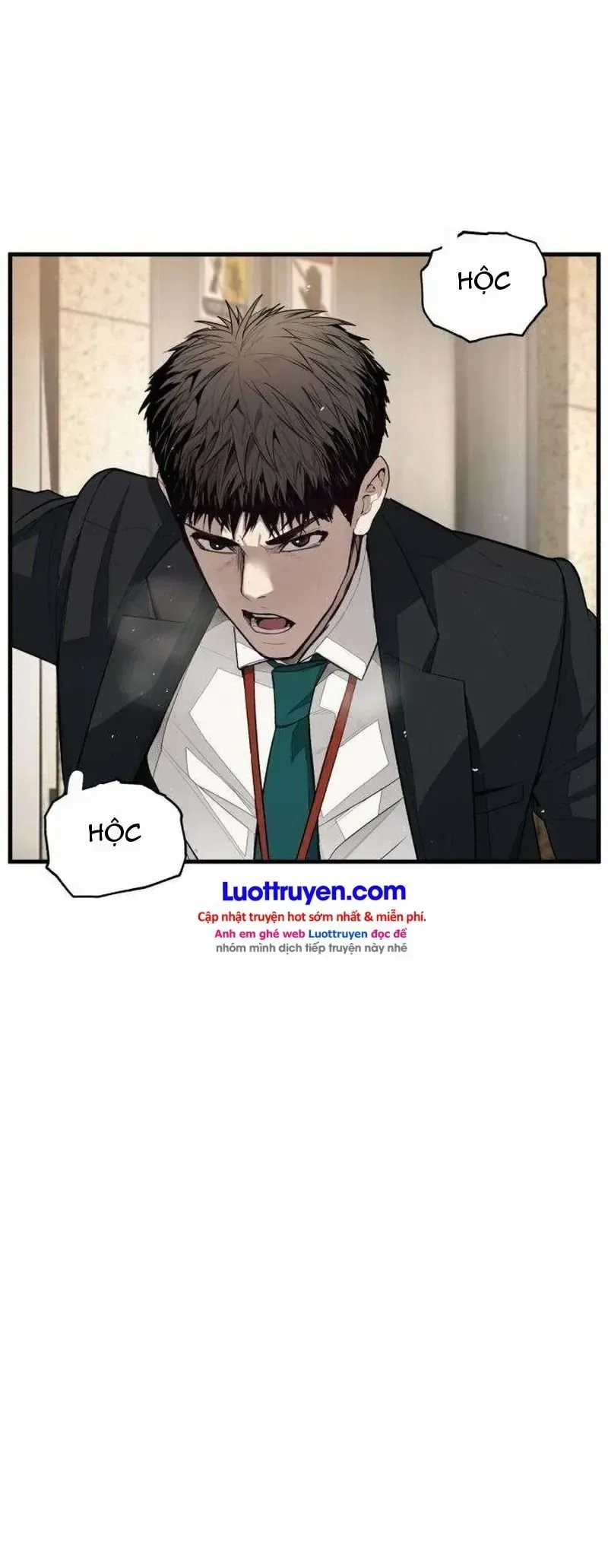 Đại Boss Ẩn Mình chương 2 - trang 58
