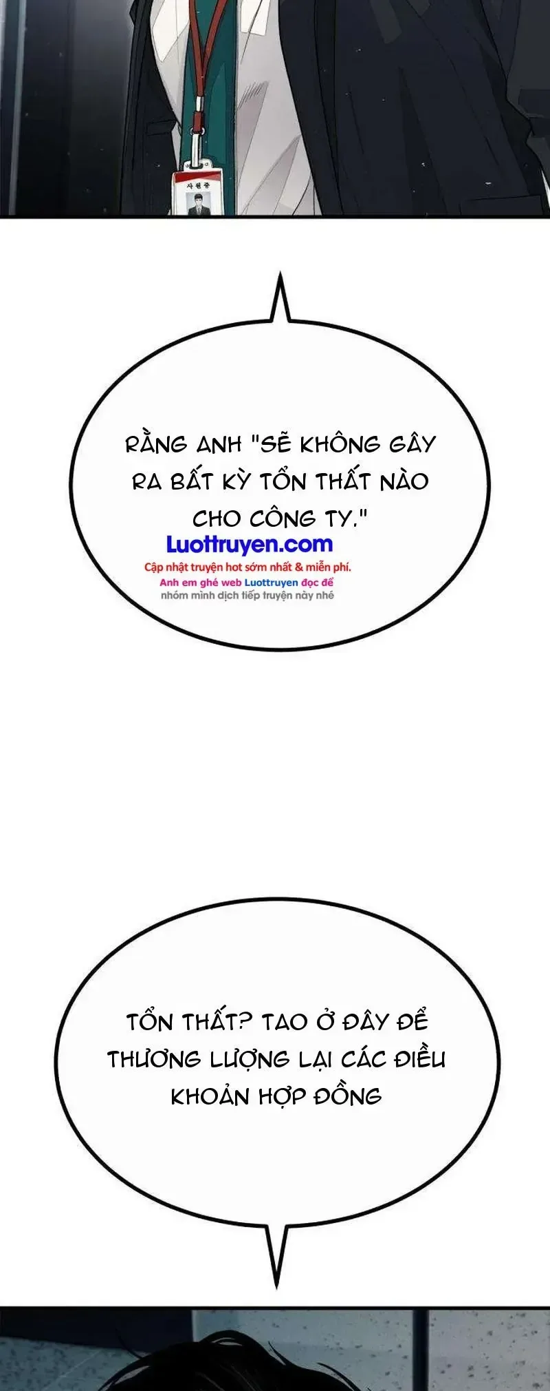 Đại Boss Ẩn Mình chương 2 - trang 63