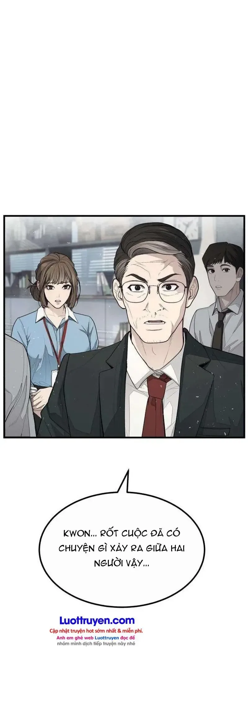 Đại Boss Ẩn Mình chương 2 - trang 70