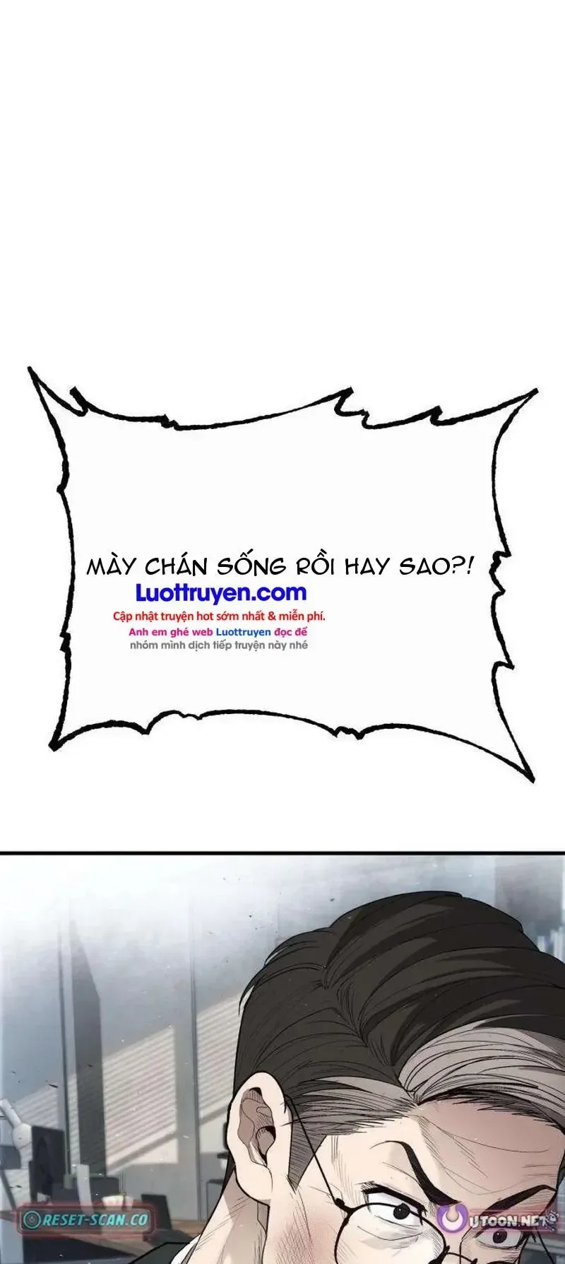 Đại Boss Ẩn Mình chương 2 - trang 81