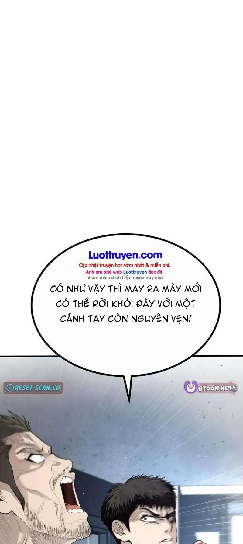 Đại Boss Ẩn Mình chương 2 - trang 91