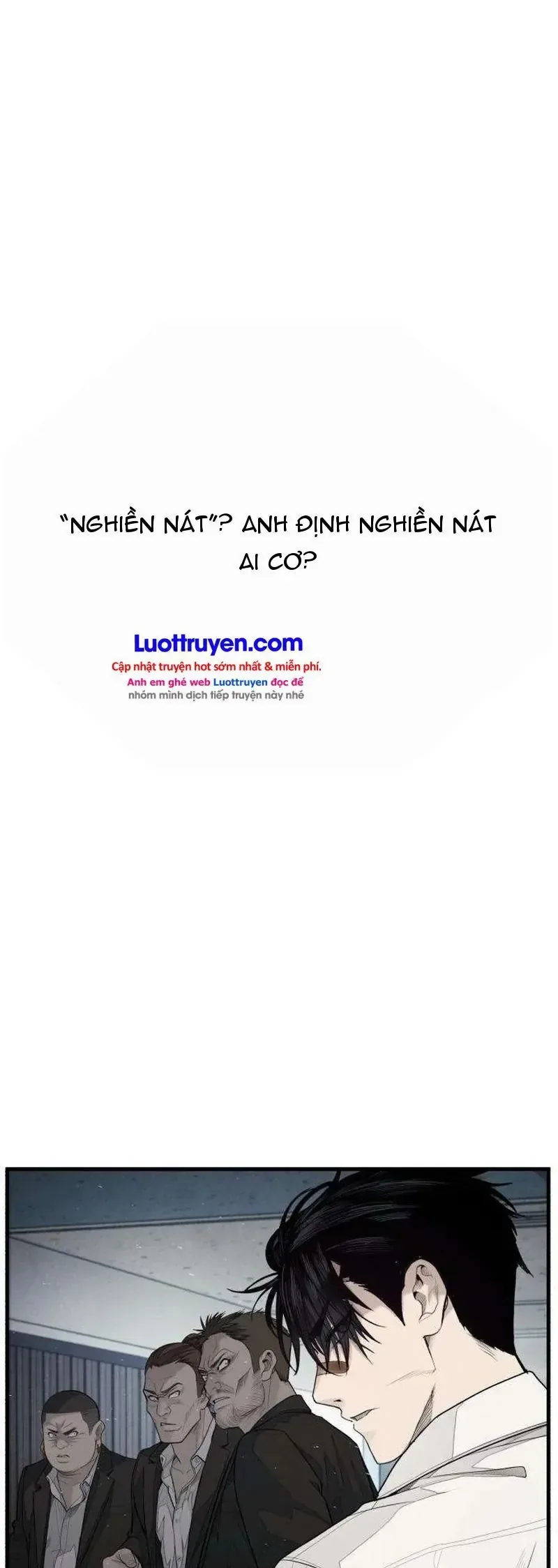 Đại Boss Ẩn Mình chương 2 - trang 97