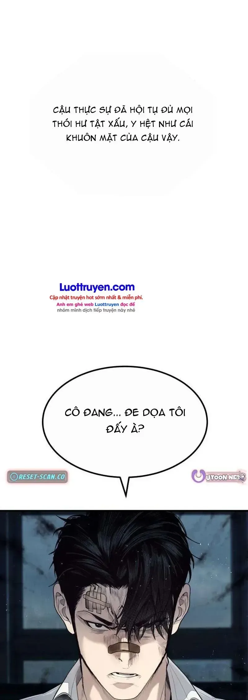 Đại Boss Ẩn Mình chương 2 - trang 109