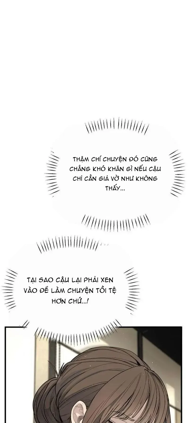 Đại Boss Ẩn Mình chương 2 - trang 129