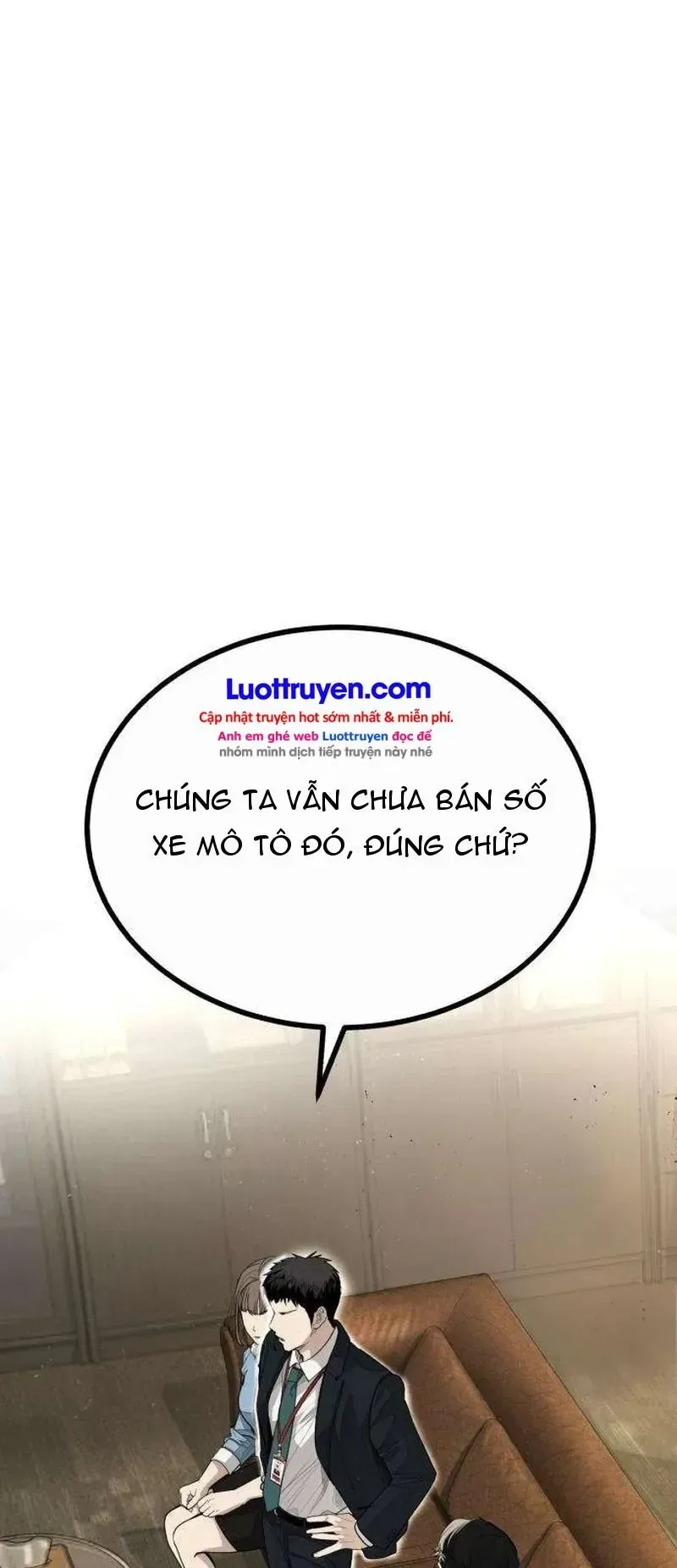 Đại Boss Ẩn Mình chương 2 - trang 137