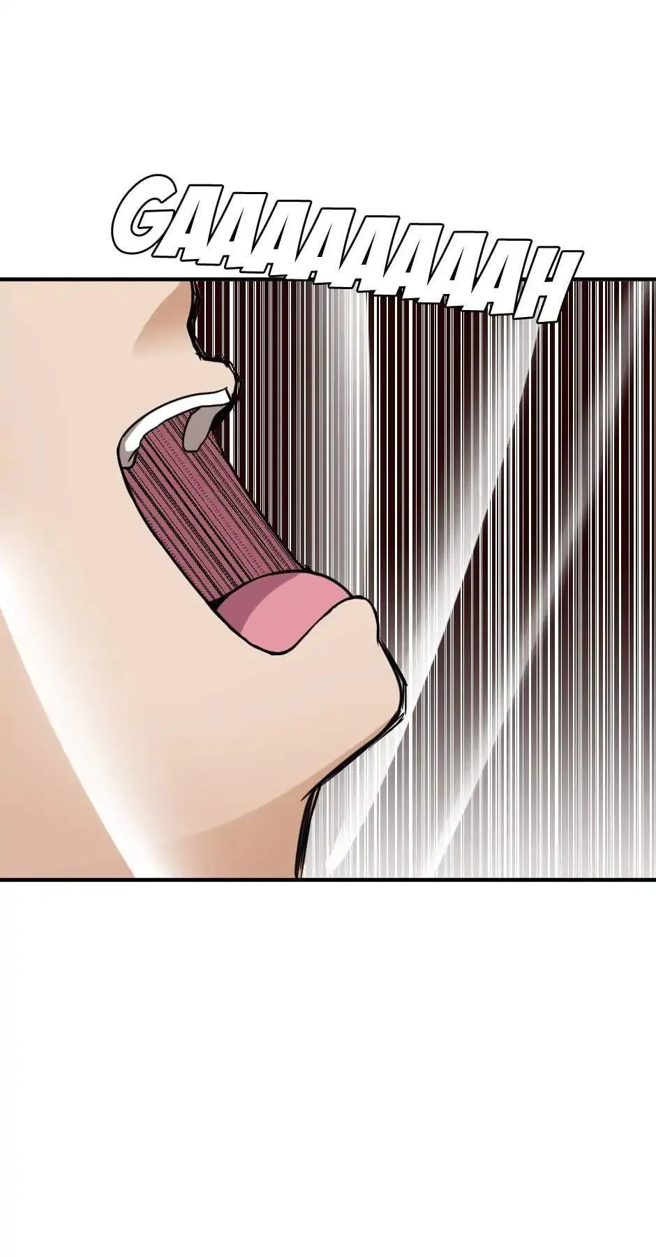 Ánh Sáng Cuối Con Đường chương 15 - trang 16