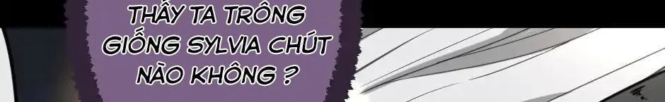 Ánh Sáng Cuối Con Đường chương 15 - trang 77