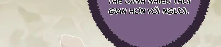 Ánh Sáng Cuối Con Đường chương 15 - trang 133