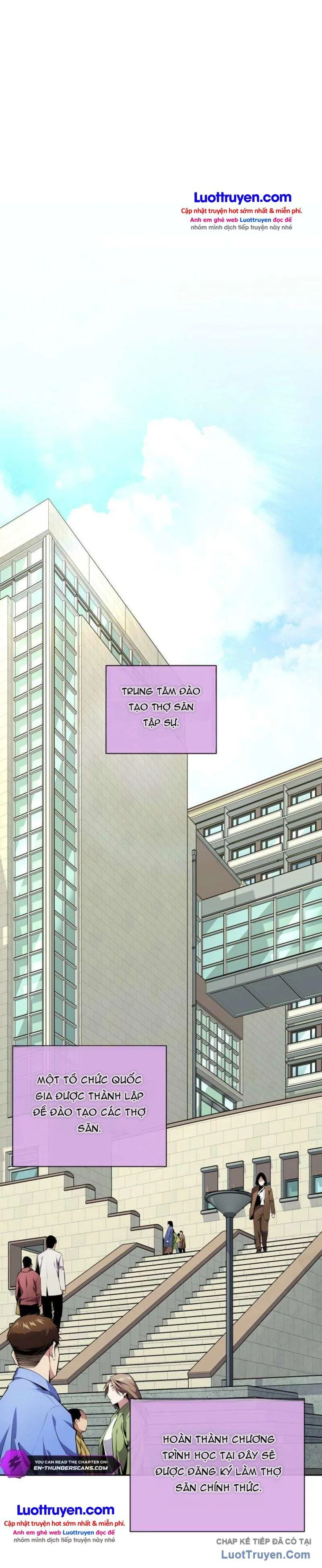 Pháp Sư Triệu Hồi Cô Độc chương 9 - trang 27