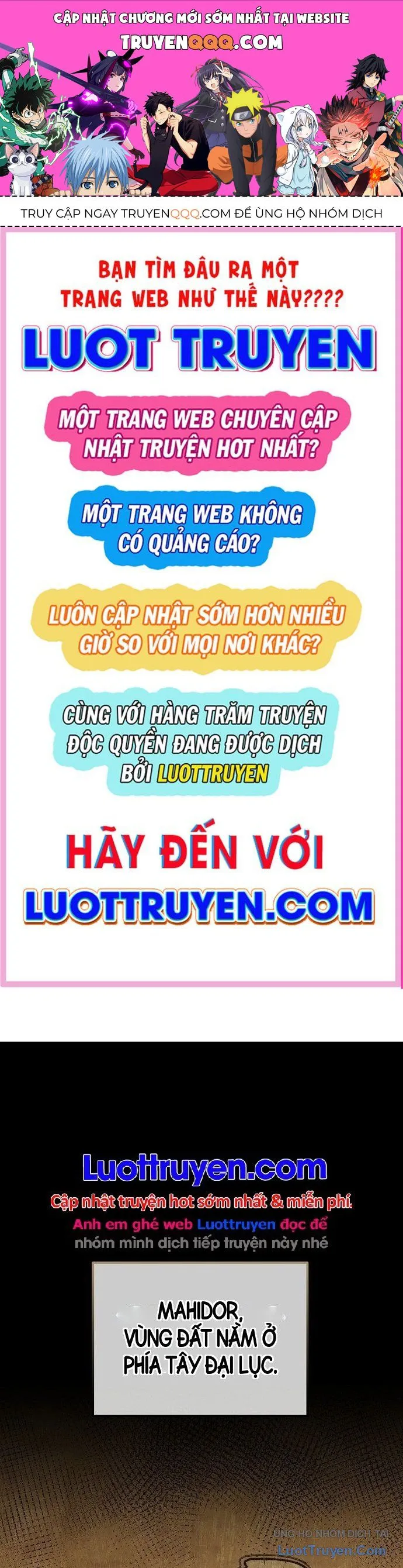 Người Vợ Chờ Đợi Ở Cánh Đồng Lúa chương 1 - trang 1