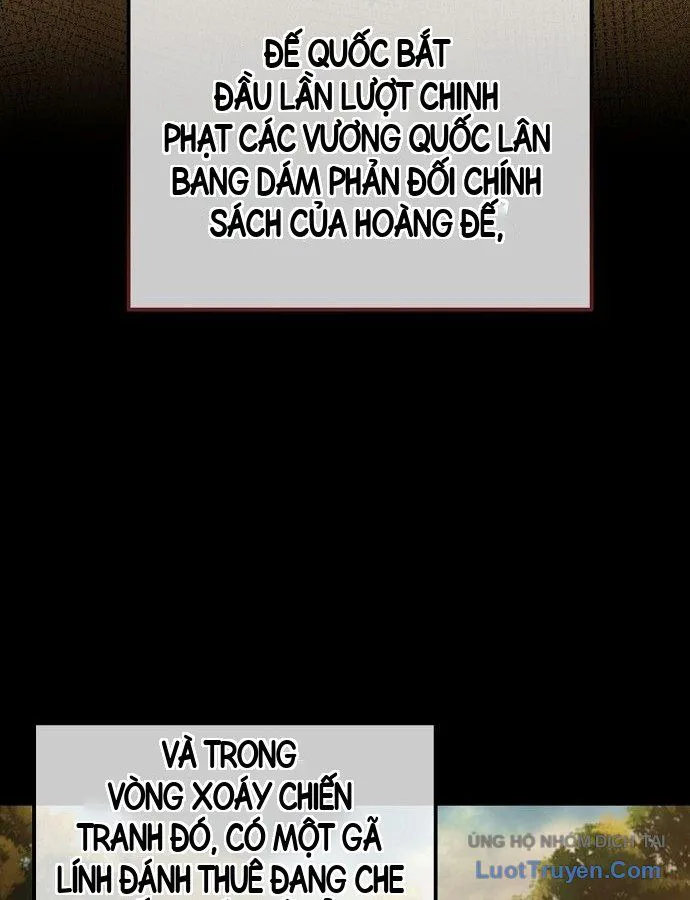 Người Vợ Chờ Đợi Ở Cánh Đồng Lúa chương 1 - trang 4