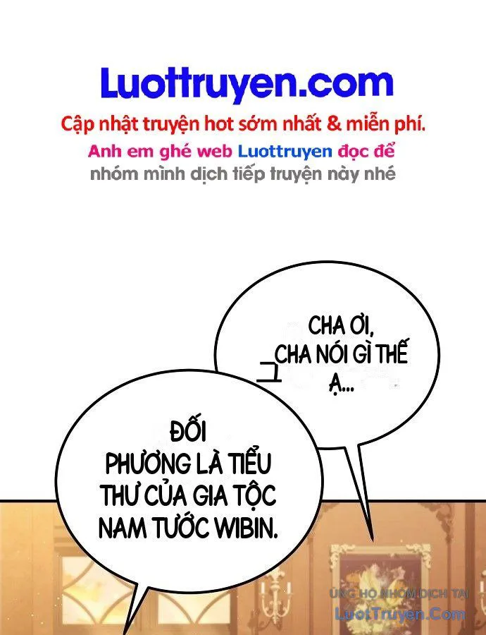 Người Vợ Chờ Đợi Ở Cánh Đồng Lúa chương 1 - trang 11
