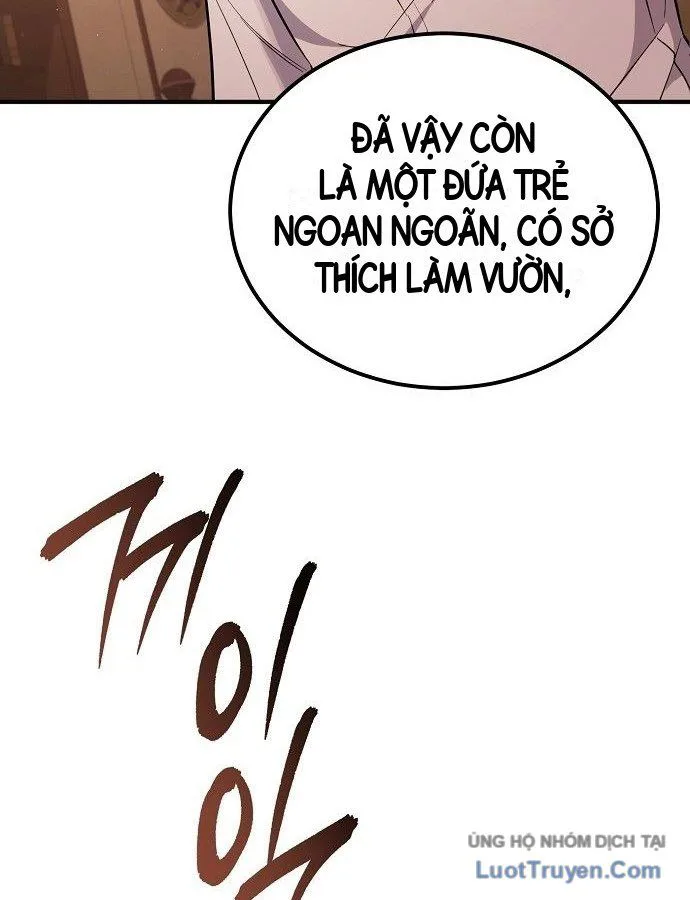 Người Vợ Chờ Đợi Ở Cánh Đồng Lúa chương 1 - trang 14