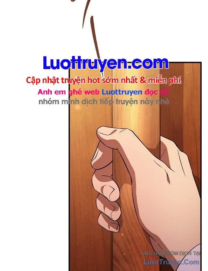 Người Vợ Chờ Đợi Ở Cánh Đồng Lúa chương 1 - trang 15