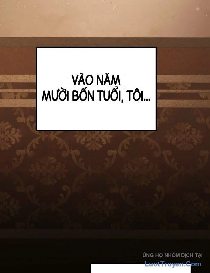 Người Vợ Chờ Đợi Ở Cánh Đồng Lúa chương 1 - trang 18