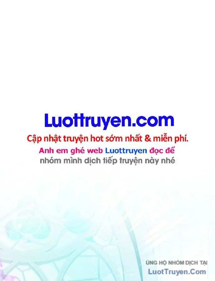Người Vợ Chờ Đợi Ở Cánh Đồng Lúa chương 1 - trang 23