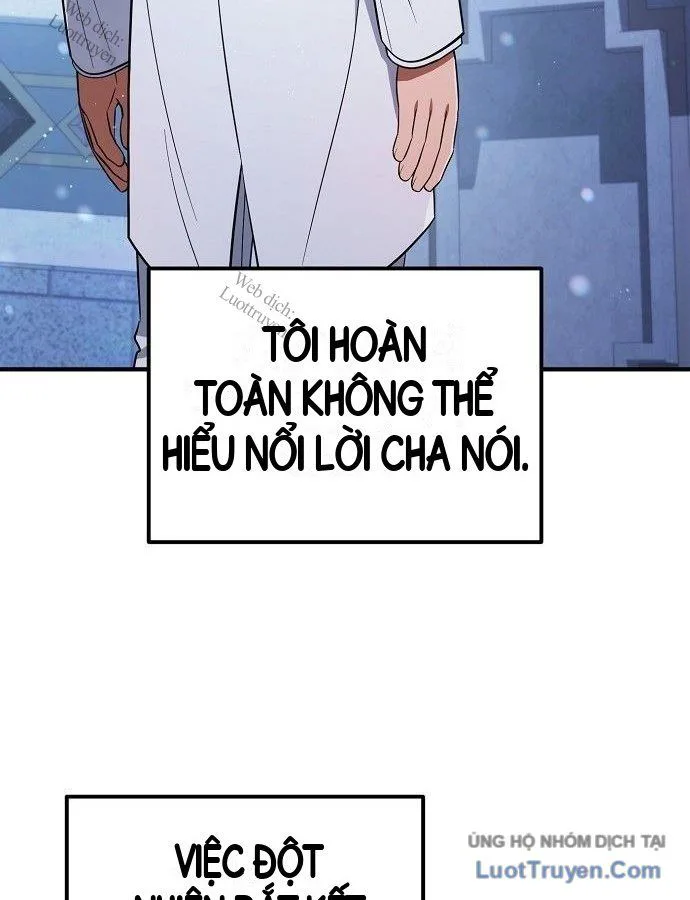 Người Vợ Chờ Đợi Ở Cánh Đồng Lúa chương 1 - trang 26