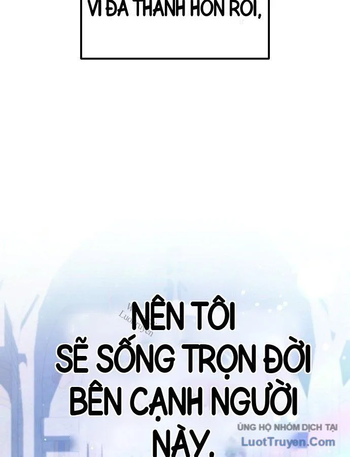 Người Vợ Chờ Đợi Ở Cánh Đồng Lúa chương 1 - trang 51