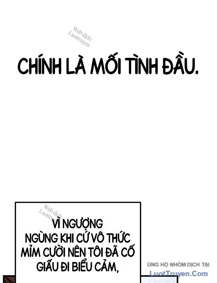 Người Vợ Chờ Đợi Ở Cánh Đồng Lúa chương 1 - trang 57
