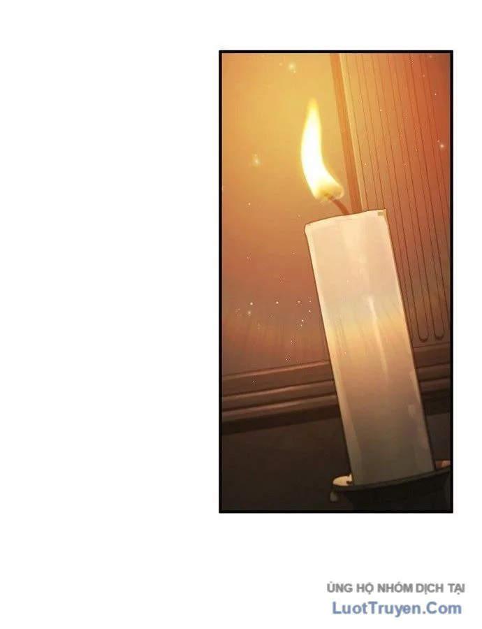 Người Vợ Chờ Đợi Ở Cánh Đồng Lúa chương 1 - trang 68