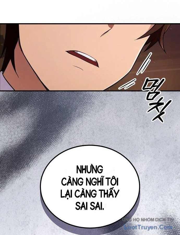Người Vợ Chờ Đợi Ở Cánh Đồng Lúa chương 1 - trang 74