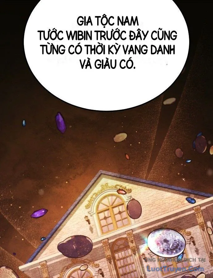 Người Vợ Chờ Đợi Ở Cánh Đồng Lúa chương 1 - trang 86
