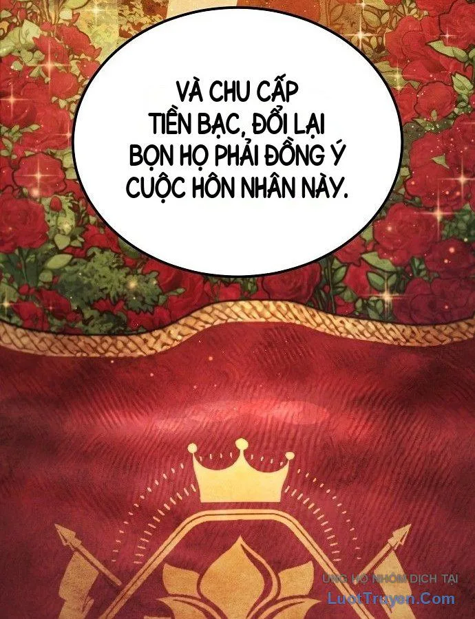 Người Vợ Chờ Đợi Ở Cánh Đồng Lúa chương 1 - trang 90