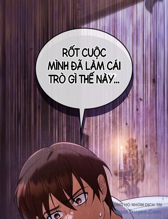 Người Vợ Chờ Đợi Ở Cánh Đồng Lúa chương 1 - trang 97