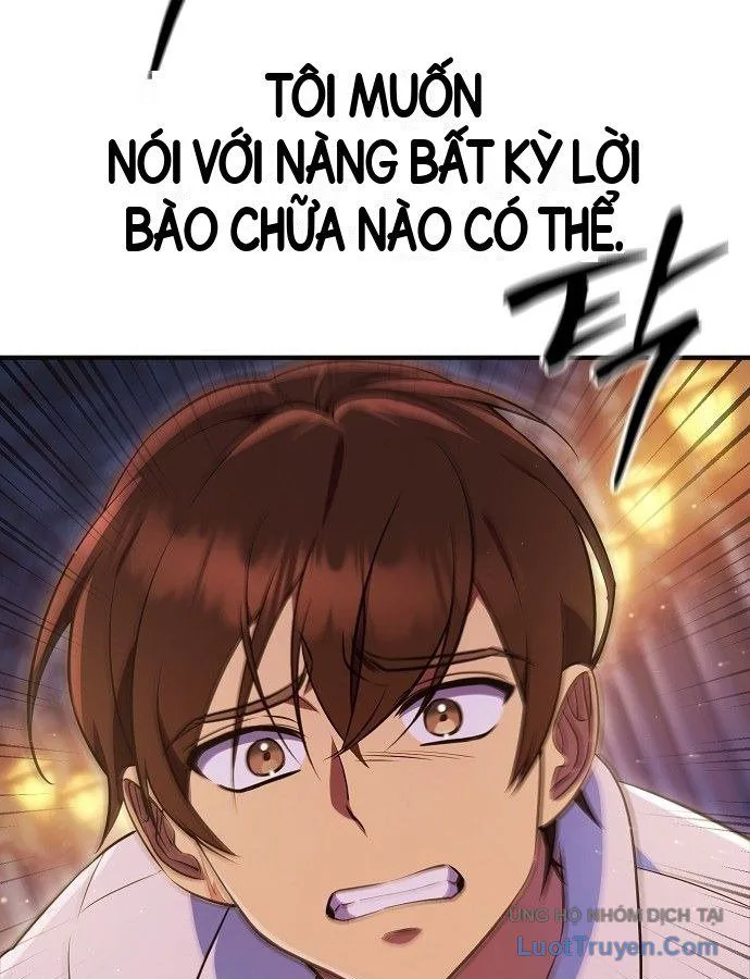 Người Vợ Chờ Đợi Ở Cánh Đồng Lúa chương 1 - trang 105