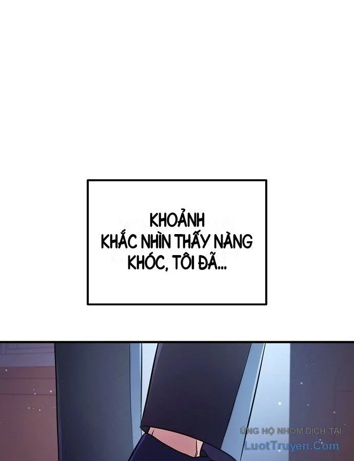 Người Vợ Chờ Đợi Ở Cánh Đồng Lúa chương 1 - trang 124