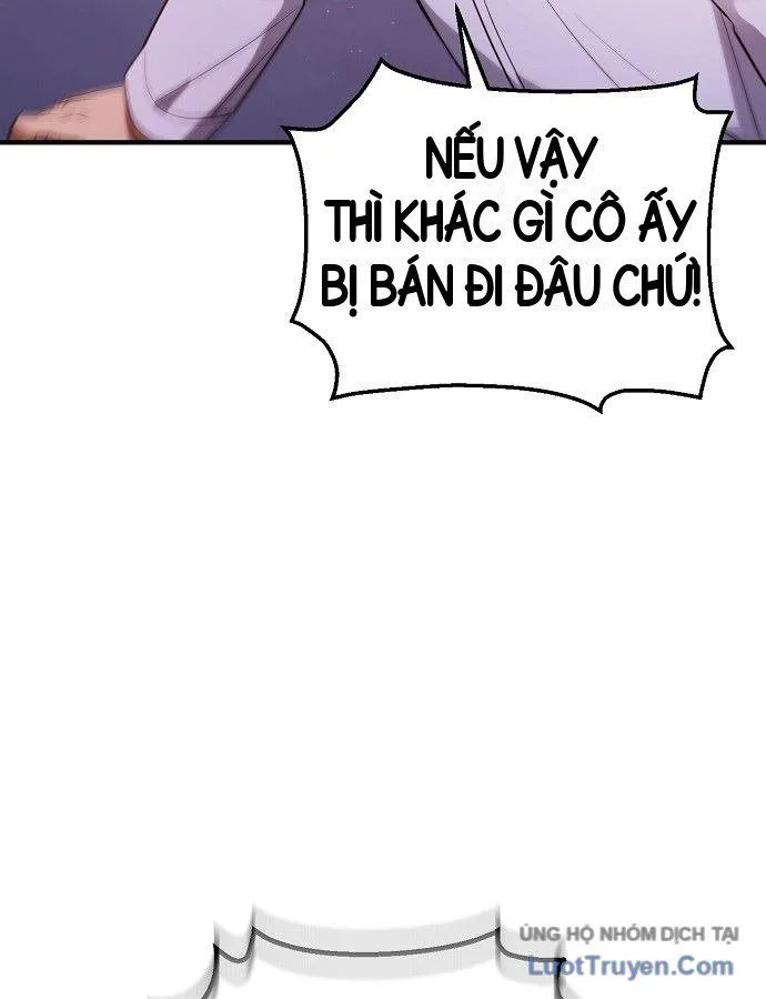 Người Vợ Chờ Đợi Ở Cánh Đồng Lúa chương 1 - trang 137