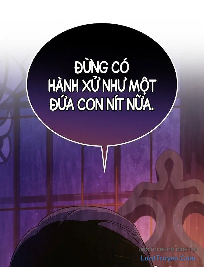 Người Vợ Chờ Đợi Ở Cánh Đồng Lúa chương 1 - trang 141