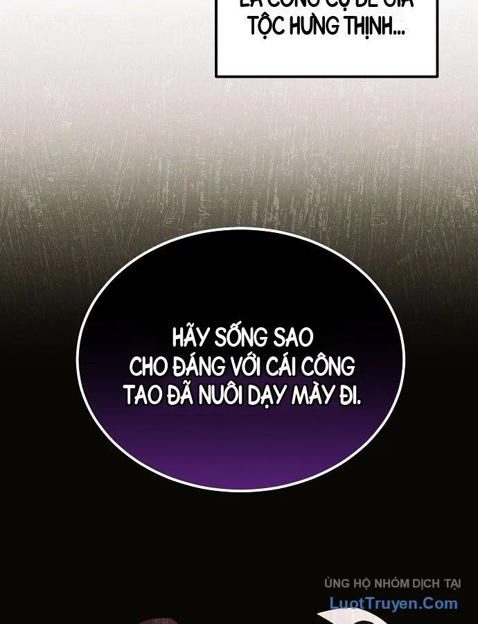 Người Vợ Chờ Đợi Ở Cánh Đồng Lúa chương 1 - trang 151