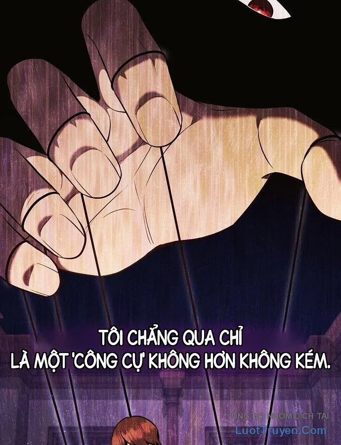 Người Vợ Chờ Đợi Ở Cánh Đồng Lúa chương 1 - trang 152