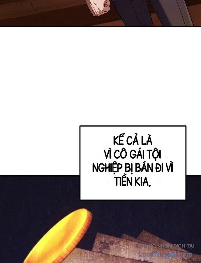 Người Vợ Chờ Đợi Ở Cánh Đồng Lúa chương 1 - trang 160