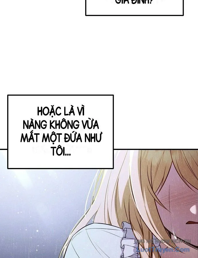 Người Vợ Chờ Đợi Ở Cánh Đồng Lúa chương 1 - trang 172