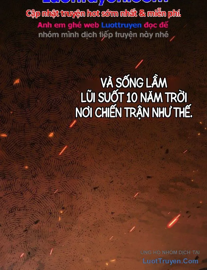 Người Vợ Chờ Đợi Ở Cánh Đồng Lúa chương 1 - trang 188