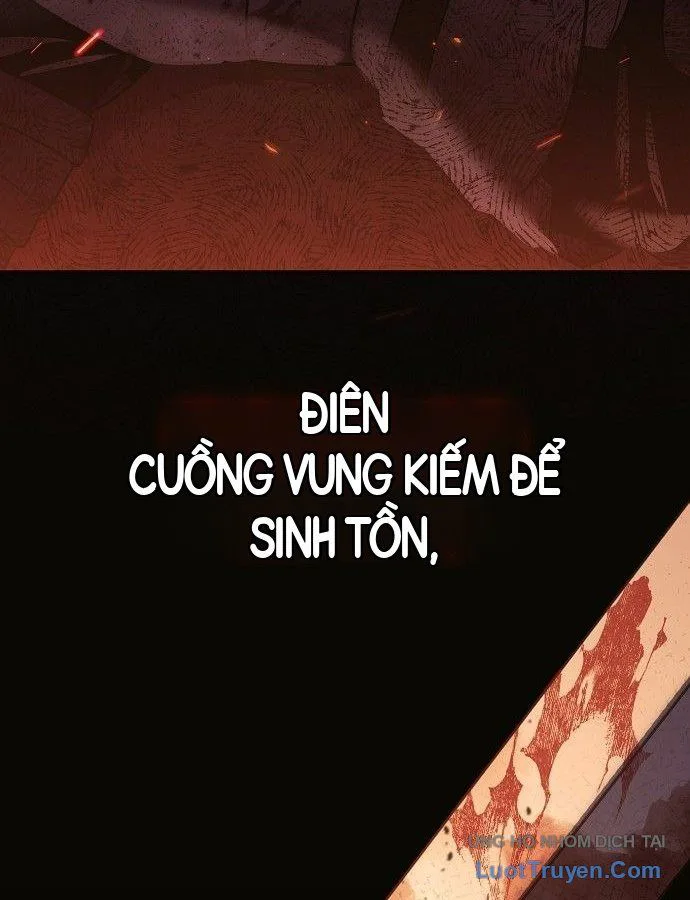Người Vợ Chờ Đợi Ở Cánh Đồng Lúa chương 1 - trang 192