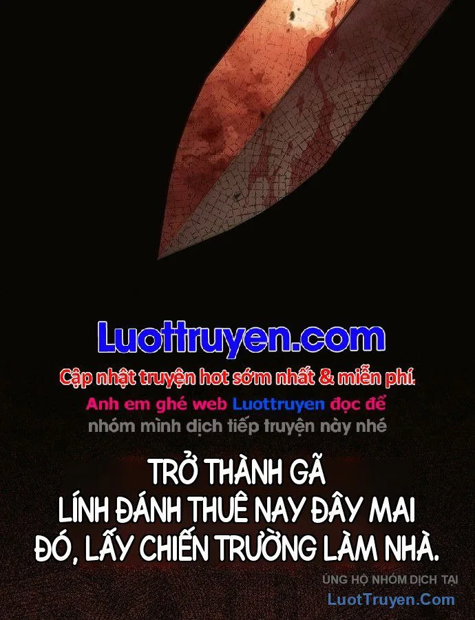 Người Vợ Chờ Đợi Ở Cánh Đồng Lúa chương 1 - trang 193