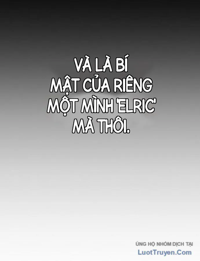 Người Vợ Chờ Đợi Ở Cánh Đồng Lúa chương 1 - trang 197
