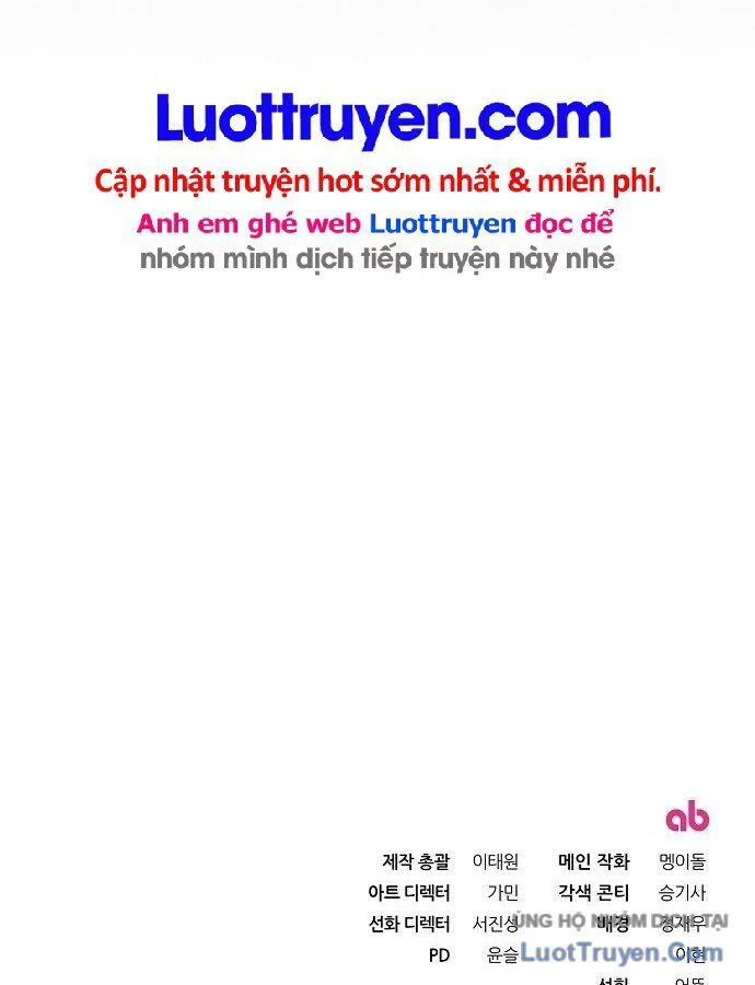 Người Vợ Chờ Đợi Ở Cánh Đồng Lúa chương 1 - trang 198