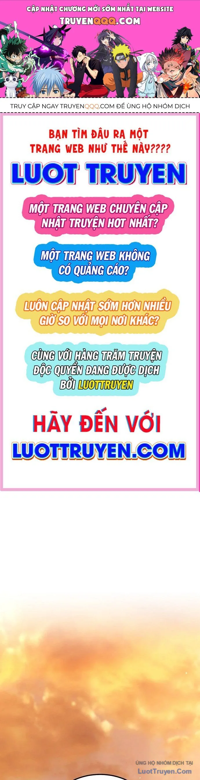 Người Vợ Chờ Đợi Ở Cánh Đồng Lúa chương 3 - trang 1