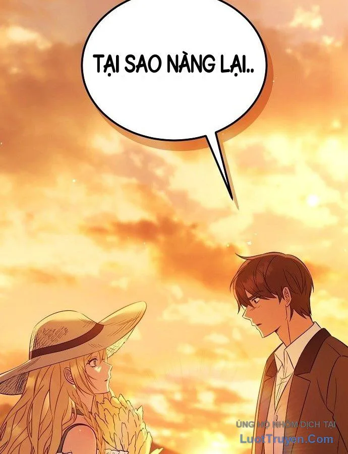 Người Vợ Chờ Đợi Ở Cánh Đồng Lúa chương 3 - trang 2