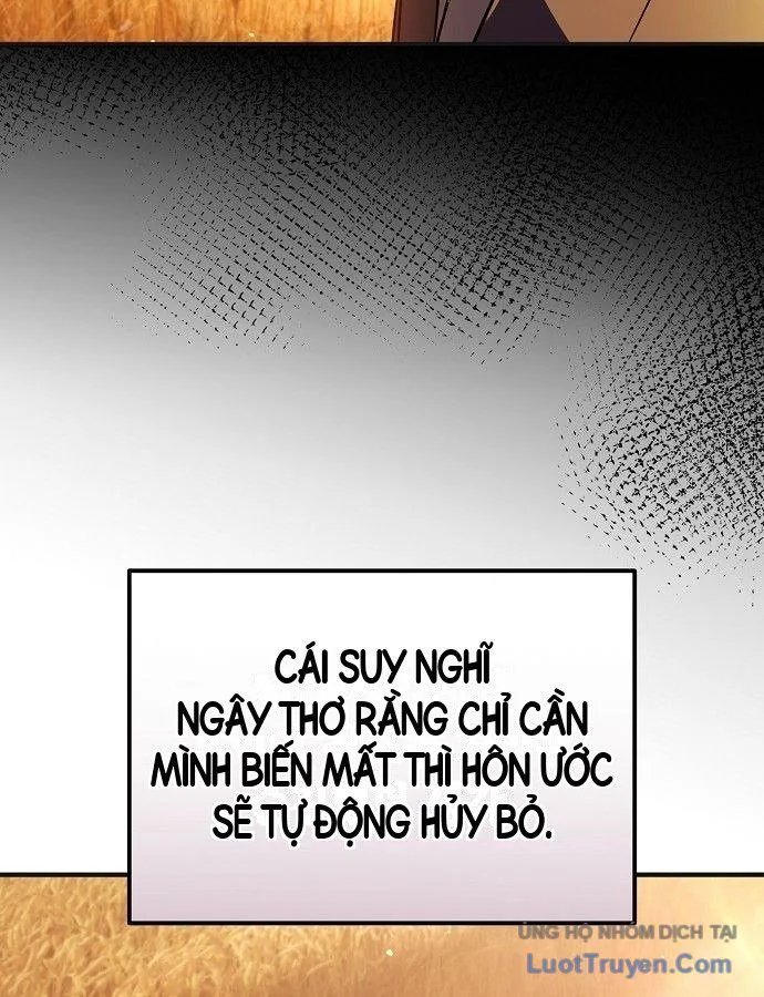 Người Vợ Chờ Đợi Ở Cánh Đồng Lúa chương 3 - trang 13