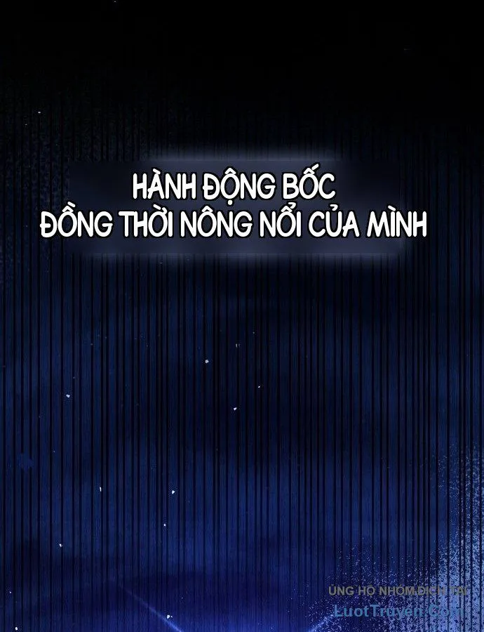 Người Vợ Chờ Đợi Ở Cánh Đồng Lúa chương 3 - trang 18